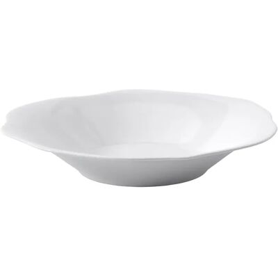 Villeroy & Boch Pura Schale 25 cm Villeroy & Boch Pura Schale 25 cm