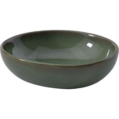Villeroy & Boch Lave Vert Dip-Schale 10 cm - Schale Villeroy & Boch Lave Vert Dip-Schale 10 cm - Schale
