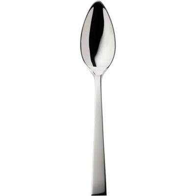 Robbe & Berking Menülöffel Riva 150g versilbert Robbe & Berking Menülöffel Riva 150g versilbert