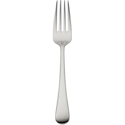 Robbe & Berking Como 18/8 Dessertgabel - 18 cm Edelstahl Robbe & Berking Como 18/8 Dessertgabel - 18 cm Edelstahl