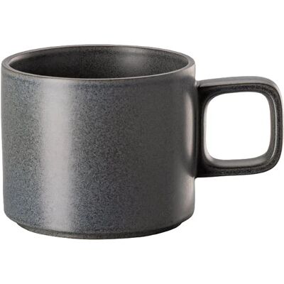 Rosenthal Kaffee/Teetasse 0,3 l Bloom Lava Rosenthal Kaffee/Teetasse 0,3 l Bloom Lava