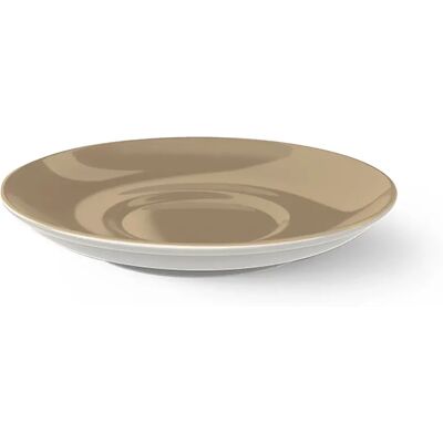 Dibbern Kaffee-Untertasse 14 cm Solid Color Clay Dibbern Kaffee-Untertasse 14 cm Solid Color Clay