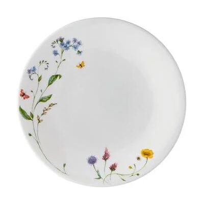 Hutschenreuther Nora Spring Vibes Teller - Flach, 27 cm Hutschenreuther Nora Spring Vibes Teller - Flach, 27 cm