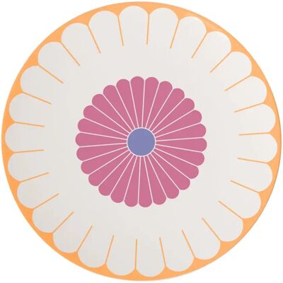 Villeroy & Boch Fleur Servierteller - Serving Plate Villeroy & Boch Fleur Servierteller - Serving Plate