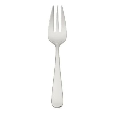 Robbe & Berking Dante Besteck 150g - Silber Robbe & Berking Dante Besteck 150g - Silber