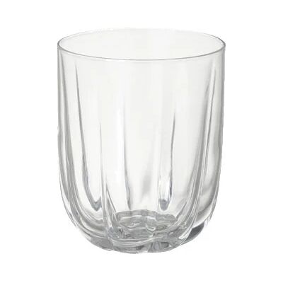 Rosenthal Becher 0,32 l Sonetto klar Rosenthal Becher 0,32 l Sonetto klar