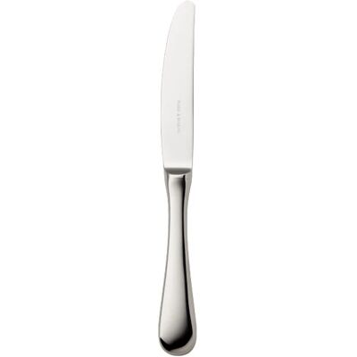 Robbe & Berking Como 18/8 Menümesser - Besteck Robbe & Berking Como 18/8 Menümesser - Besteck