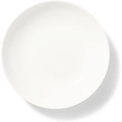 Dibbern Weiß Pure - 19cm Bone China Schale - Schale Dibbern Weiß Pure - 19cm Bone China Schale - Schale