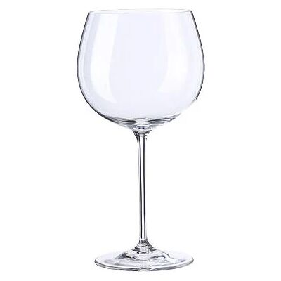Riedel Montrachet - 0,52 L - Kristallglas - Glas Riedel Montrachet - 0,52 L - Kristallglas - Glas