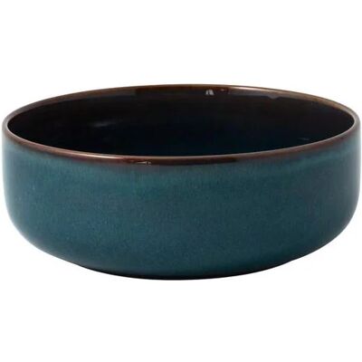 Villeroy & Boch Bol 16cm Crafted Denim Villeroy & Boch Bol 16cm Crafted Denim