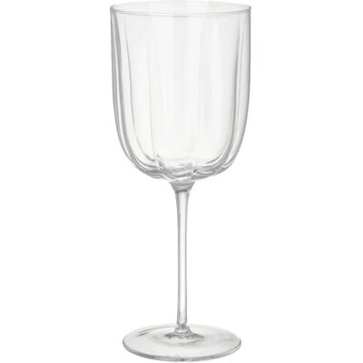 Rosenthal Rotweinglas 0,53 l Sonetto klar Rosenthal Rotweinglas 0,53 l Sonetto klar