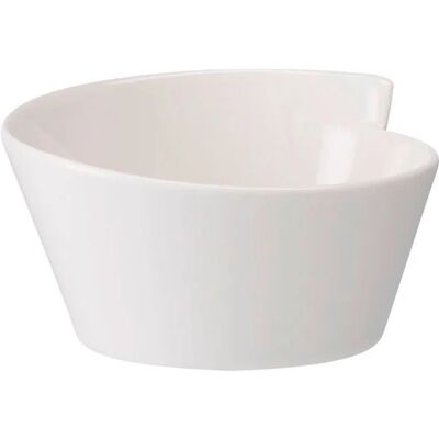 Villeroy & Boch Reisschale 0,24 l NewWave Villeroy & Boch Reisschale 0,24 l NewWave