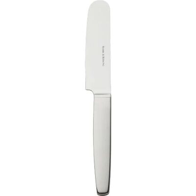 Robbe & Berking Buttermesser 20 cm Pax Edelstahl Robbe & Berking Buttermesser 20 cm Pax Edelstahl