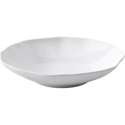 Villeroy & Boch Dessertschale 15 cm Pura Villeroy & Boch Dessertschale 15 cm Pura