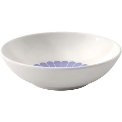 Villeroy & Boch Dessertschale 13 cm Fleur bleu Villeroy & Boch Dessertschale 13 cm Fleur bleu