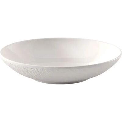 Villeroy & Boch Schale 24 cm Manufacture Ice Villeroy & Boch Schale 24 cm Manufacture Ice