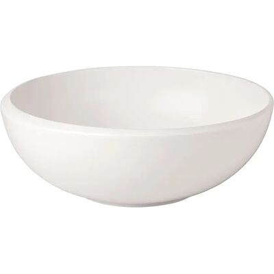 Villeroy & Boch Schüssel 23 cm NewMoon Villeroy & Boch Schüssel 23 cm NewMoon