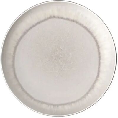 Villeroy & Boch Frühstücksteller 24 cm Perlemor Sand Villeroy & Boch Frühstücksteller 24 cm Perlemor Sand