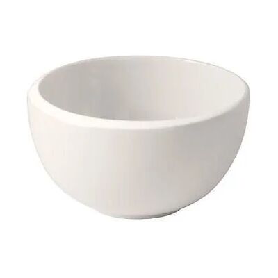 Villeroy & Boch Kaffeebecher 0,18 l NewMoon Villeroy & Boch Kaffeebecher 0,18 l NewMoon