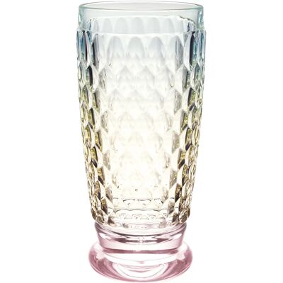 Villeroy & Boch Boston Pearl Longdrinkglas - Longdrinkglas Villeroy & Boch Boston Pearl Longdrinkglas - Longdrinkglas