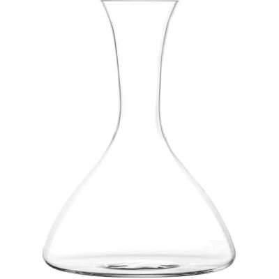 Zwiesel Glas Dekanter 0,75 l Vivid Senses Zwiesel Glas Dekanter 0,75 l Vivid Senses