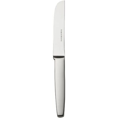 Robbe & Berking Dessertmesser 20 cm Pax Edelstahl Robbe & Berking Dessertmesser 20 cm Pax Edelstahl