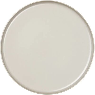 ASA Dessertteller - Tofu - 21 cm - Dessertteller ASA Dessertteller - Tofu - 21 cm - Dessertteller