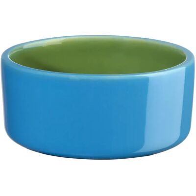 ASA Schale 8 cm Tapero & Ti amo viva Verde ASA Schale 8 cm Tapero & Ti amo viva Verde