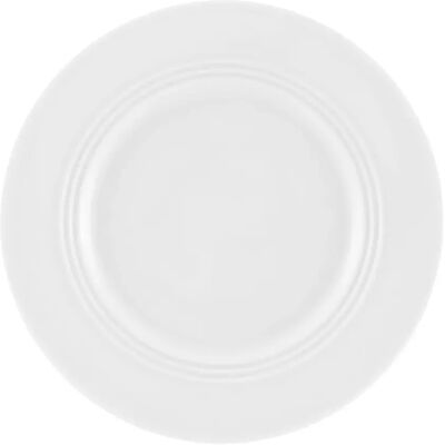 Friesland Untertasse 15 cm Jeverland Weiß Friesland Untertasse 15 cm Jeverland Weiß