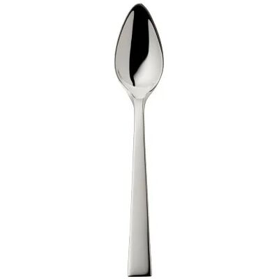 Robbe & Berking Riva 150g Silber Kaffeelöffel Robbe & Berking Riva 150g Silber Kaffeelöffel