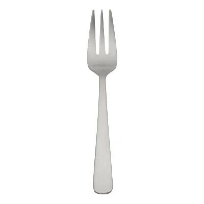 Robbe & Berking Atlantic 18/8 Kuchengabel - Kuchen Gabel Robbe & Berking Atlantic 18/8 Kuchengabel - Kuchen Gabel