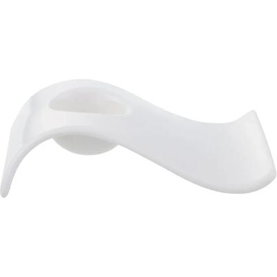 Villeroy & Boch Eierbecher NewWave Villeroy & Boch Eierbecher NewWave