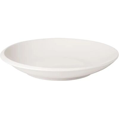 Villeroy & Boch Schale 29 cm NewMoon Villeroy & Boch Schale 29 cm NewMoon
