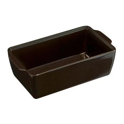 Emile Henry Brotform 2-tlg. Fusain Emile Henry Brotform 2-tlg. Fusain