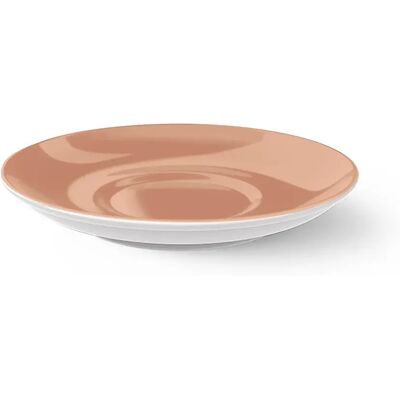 Dibbern Kaffee-Untertasse 14 cm Solid Color Blush Dibbern Kaffee-Untertasse 14 cm Solid Color Blush
