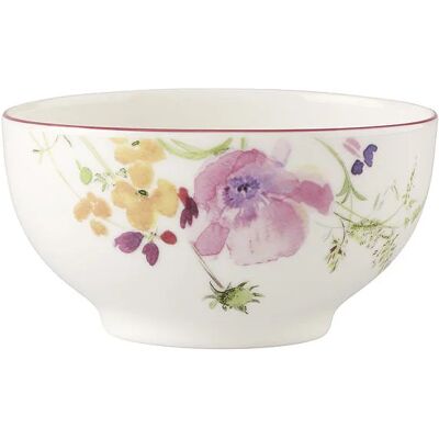 Villeroy & Boch French-Bol 0,5 l Mariefleur Basic Villeroy & Boch French-Bol 0,5 l Mariefleur Basic