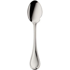 Robbe & Berking Gourmet Löffel Classic Faden 925 Sterlingsilber