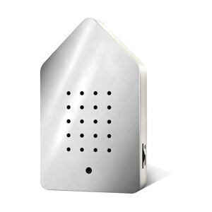 Relaxound Birdybox 12 cm Stainless Steel