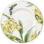 villeroy boch anmut frhstcksteller