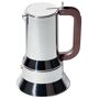 alessi espressokocher 3 tassen 9090 edelstahl