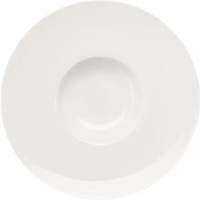 ASA Gourmet klein 21,8cm Teller - Plate ASA Gourmet klein 21,8cm Teller - Plate