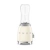 Smeg Standmixer 300 W 50’s Style creme