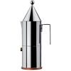 Alessi Espressomaschine 30cl La Conica