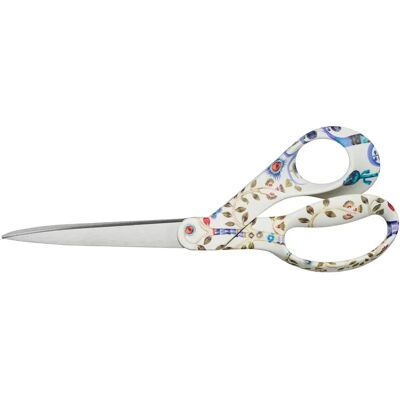 Iittala Schere 21 cm Taika weiß Iittala Schere 21 cm Taika weiß