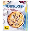 Gräfe und Unzer Buch: Pfannkuchen Küchenratgeber