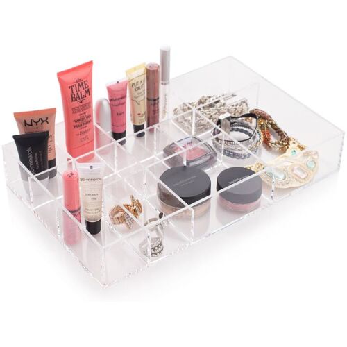 Badezimmer Aufbewahrungs Organizer Angebotsvergleich