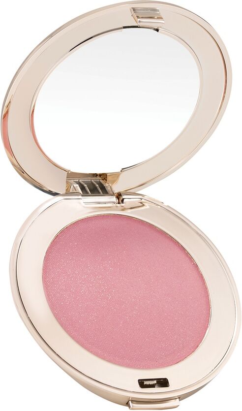 Jane Iredale PurePressed Blush Clearly Pink 3,7g