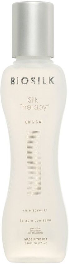 BioSilk Silk Therapy Original (67 ml)