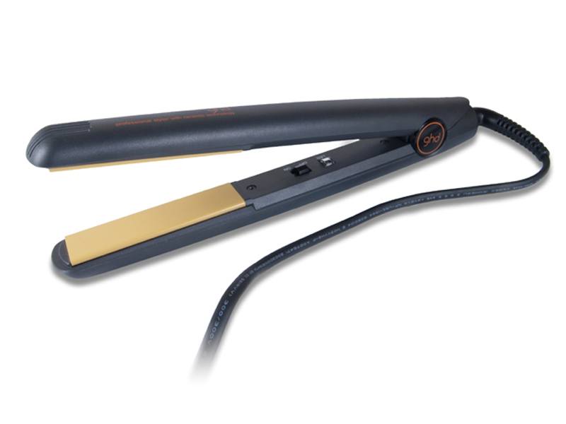 ghd IV Styler ghd IV Styler