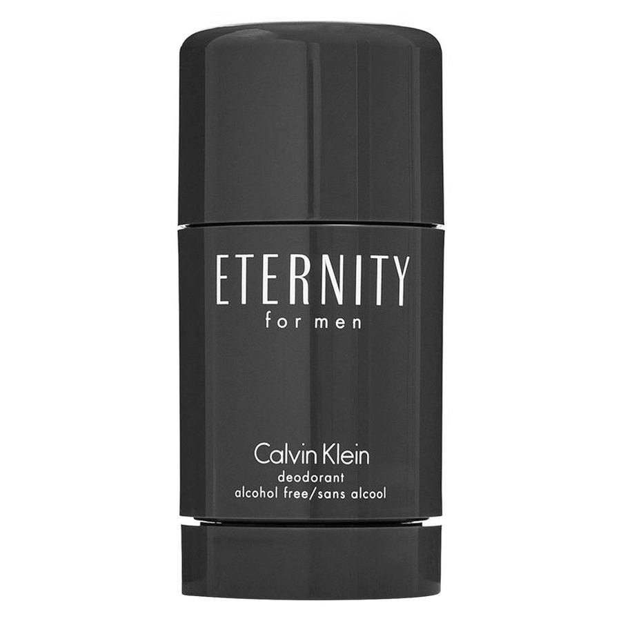 Calvin Klein Eternity Men Deodorant Stick (75 ml)